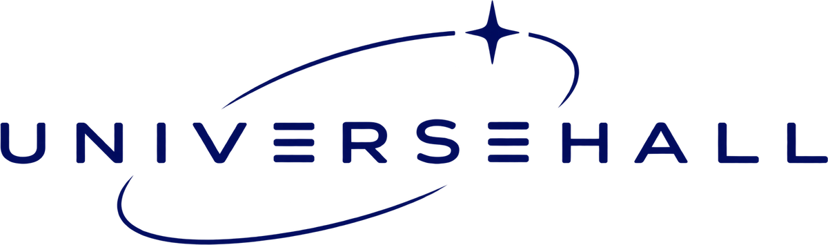 UniverseHall